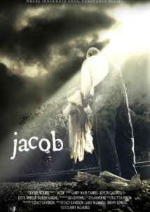 Jacob (2011)