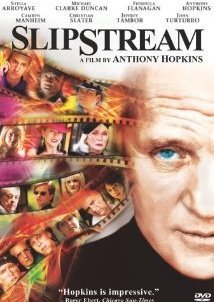 Slipstream / Λογική & Ψευδαισθήσεις (2007)