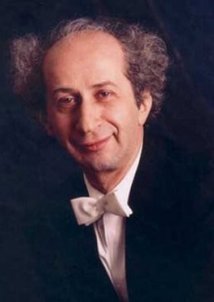 Anatol Ugorski - Prinsengracht Concert