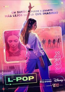 L-Pop (2023)