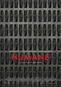Humane (2024)