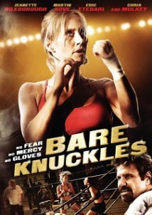 Bare Knuckles (2010)