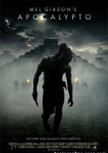 Apocalypto (2006)