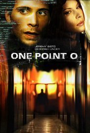 One Point O (2004)