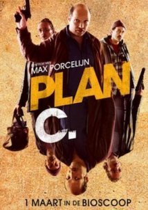 Plan C / Σχέδιο Γ (2012)