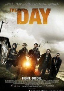 The Day (2011)