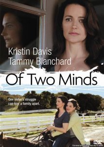 Of Two Minds (2012)