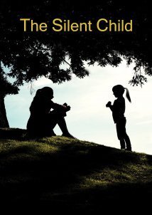 The Silent Child (2017)