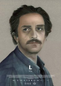 L, Εγώ είμαι (2012)