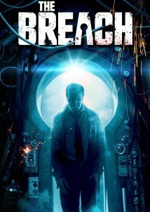 The Breach (2022)