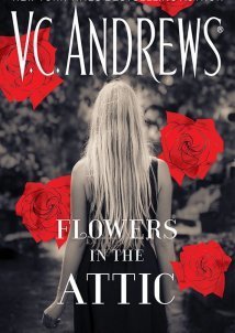 Flowers in the Attic (2014)