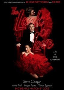 The Look of Love (2013)