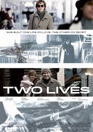 Two Lives / Zwei Leben (2012)