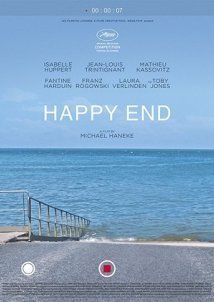 Happy End (2017)