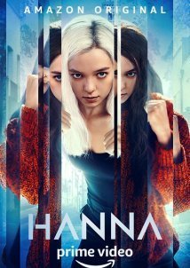 Hanna (2019)
