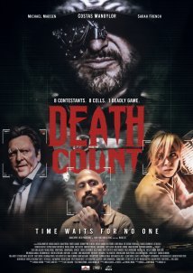 Death Count (2022)