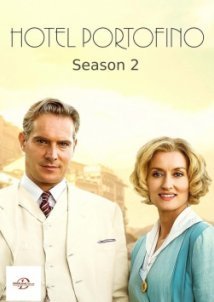 Hotel Portofino (2022)