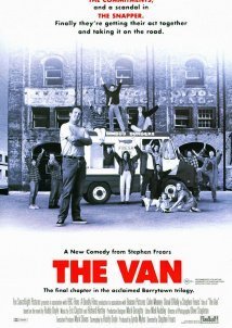 The Van (1996)