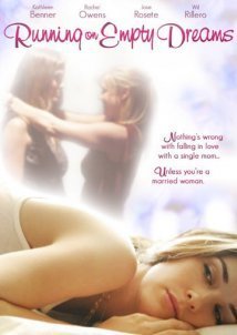 Running on Empty Dreams (2009)