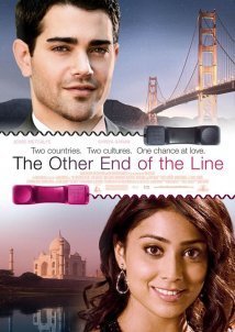 The Other End of the Line (2008)