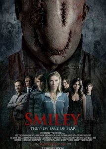 Smiley (2012)