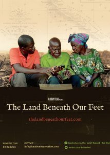 The Land Beneath Our Feet (2016)
