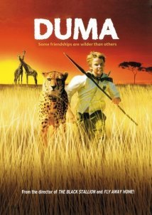 Duma (2005)