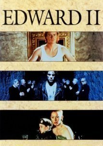 Edward II (1991)