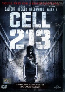 Cell 213 (2011)