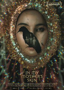 In My Mother's Skin (2023)