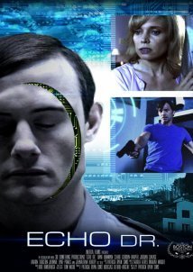 Echo Dr. (2014)