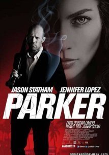 Parker (2013)