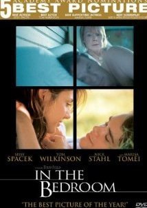 Μυστικά Της Κρεβατοκάμαρας / In the Bedroom (2001)