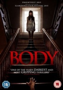 Body (2015)