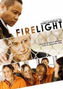Firelight (2012)