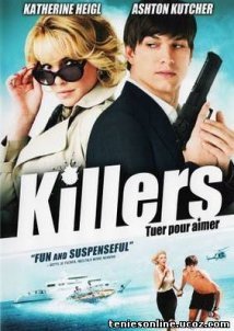 Killers (2010)