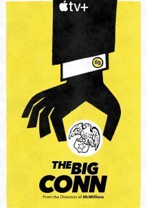 The Big Conn (2022)
