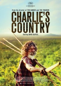 Charlie's Country (2013)