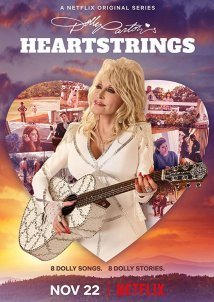 Dolly Parton's Heartstrings (2019)