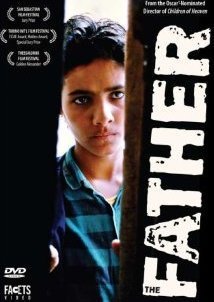 The Father / Pedar (1996)