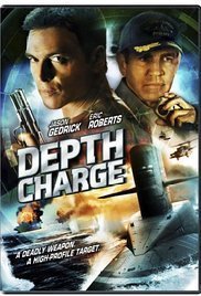 Depth Charge (2008)