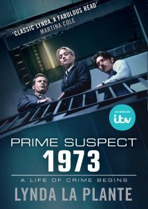 Prime Suspect 1973 (2017)