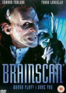 Brainscan (1994)
