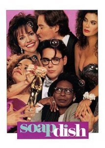 Soapdish (1991)