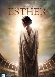 The Book of Esther (2013)