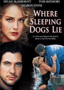 Where Sleeping Dogs Lie (1991)