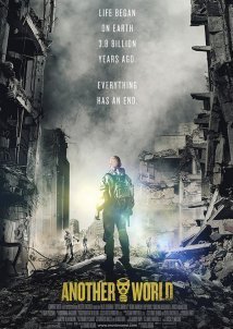 Another World (2014)