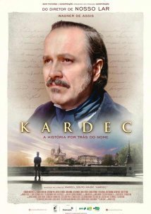 Kardec (2019)