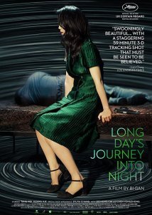 Long Day's Journey into Night (2018)