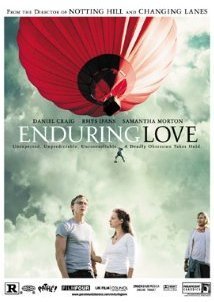 Enduring Love (2004)
